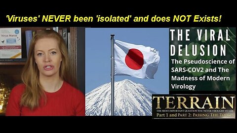 Dr Sam Bailey: The Japanese 'Virus' Rider Exposed! [11.07.2023]