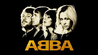 DjSquibby, ABBA, Part 1/3, Pop, Disco, Rock, Alternative, DJ Live Music Mix, Area 51, 05-08-2023