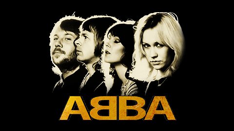 DjSquibby, ABBA, Part 1/3, Pop, Disco, Rock, Alternative, DJ Live Music Mix, Area 51, 05-08-2023