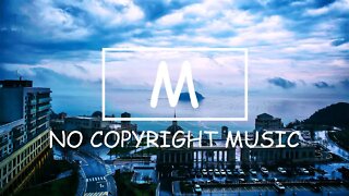 Cjbeards - Winter Breeze（Mm No Copyright Music）