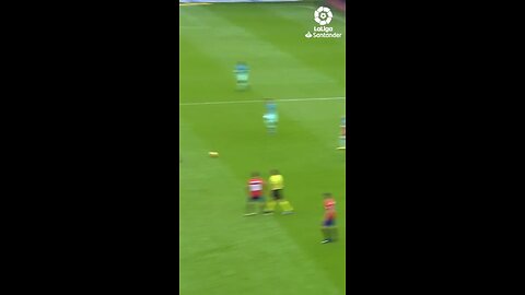 Messi Messi encara Messi encara Messi!