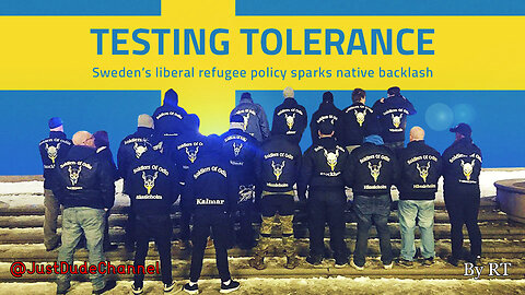 Testing Tolerance