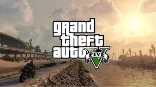 GTA V Cra Cra Minute W/ KING KMAN & DropDeadWolf1