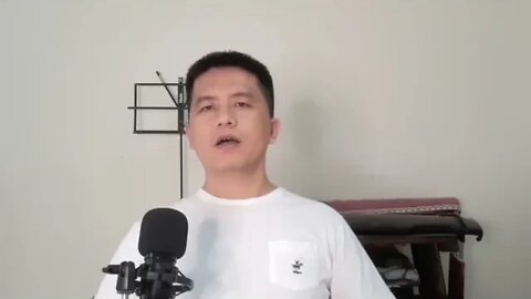 Pi network正式上市后，官方会用手里的预留200亿颗π币套现砸盘？有这种可能吗？