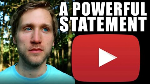 McJuggernuggets Is Leaving YouTube For Good