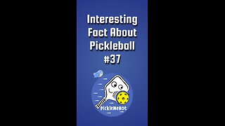 Continued growth and popularity in pickleball for 2024