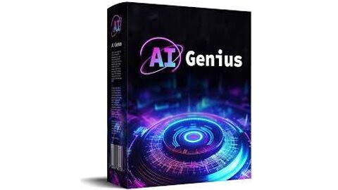 Unveiling the Power of Ai Genius