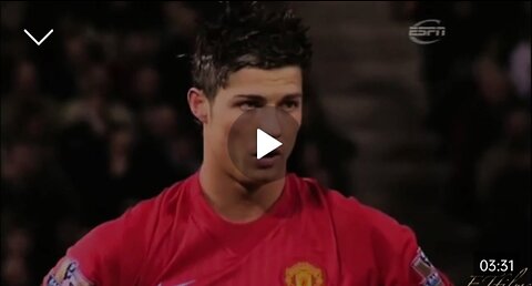 Name: Manchester_goes_wild_for_Cristiano Ronaldo!