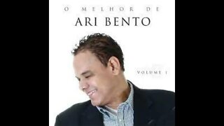 Ari Bento Olhando Estrelas play back