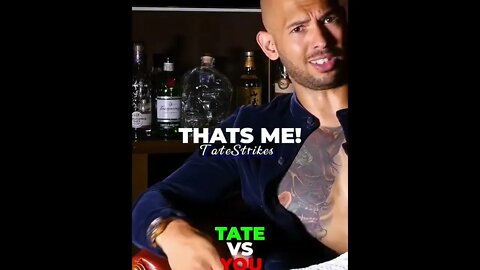 "I'M A CHEATER AND A LIAR" | ANDREW TATE ADMITS HE SCAMS