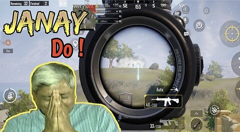 India game play // pubg #pubg game play in India #india pubg lover #pubg god player gaming