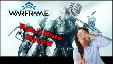 Warframe Part 33 Let's Play