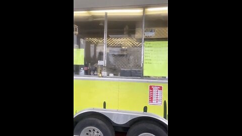 Well Equipped - Kitchen Food Trailer | Food Concession Trailer for Sale in Oregon!