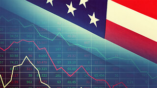 U.S. Fiscal Outlook: Deteriorating Before Our Eyes?