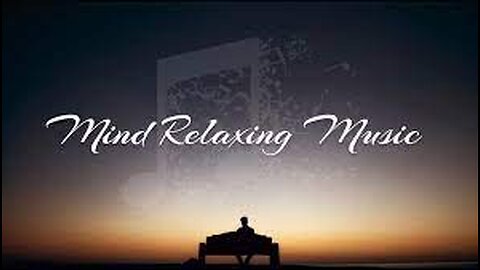 Beautiful Relaxing Peaceful Music, Relaxing Music For Stress Relief
