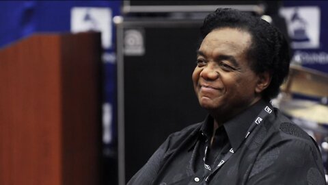 Entertainment news: Lamont Dozier dies, Serena Williams to retire