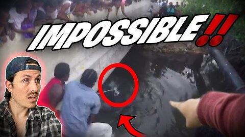 3 people found in IMPOSSIBLE places | Missing 411 (Part 10)