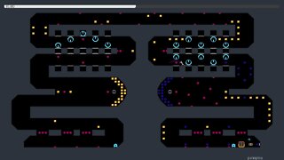 N++ - Panoplea (S-X-16-03) - G--T++