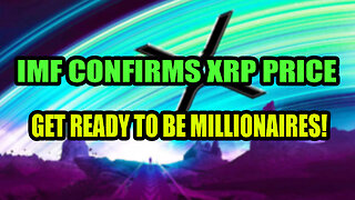 XRP RIPPLE I CAN'T BELIEVE IT !! XRP WILL GO TO $1000 NEXT !!