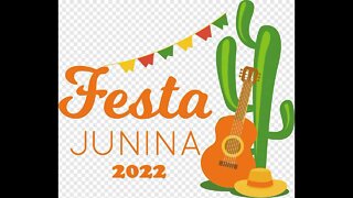 png transparent festa junina festival