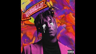 Juice Wrld - K Like A Russian