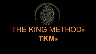 TKM Informational Video (7-3-2023)