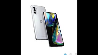 Novo moto G82 snapdragon 695 porque não snapdragon 720,730,732 entenda o porque