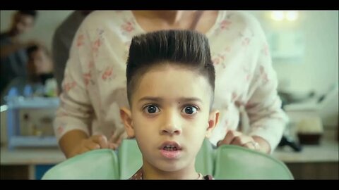 #IndianFunnyTVAds 7 Most Funny Indian TV ads of this decade #viralvideo #trending #trendingads