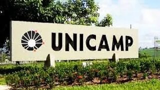 Professor da Unicamp é detido ao ameaçar com faca estudantes que fazem paralisação ... greve ???