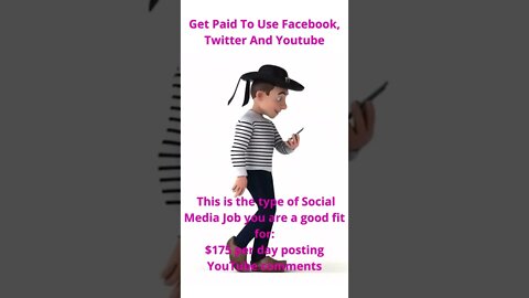 Income From Facebook | #shorts #money #viral