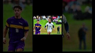 Williams College vs Connecticut College Women's Soccer #soccer #captureone #prograde #collegesports