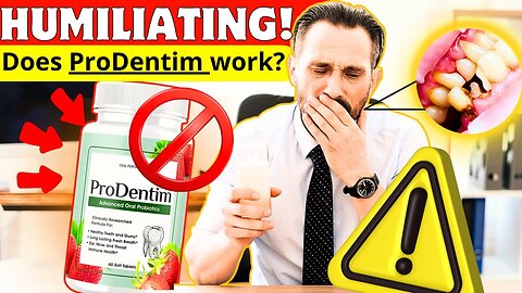 Dr Drew Sutton® (⚠️NEW ALERT!⚠️) Prodentim Chews - Prodentim Review - Prodentim Reviews – Prodentim