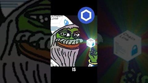 Chainlink's CCIP explained in 50 seconds #shorts #crypto #cryptocurrency