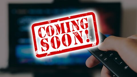 Amazon to Announce NEW Firesticks & Fire TV Devices Soon 🔥
