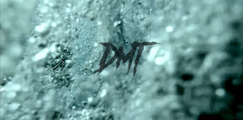 Michael Stockwell - D M T (Official Video)