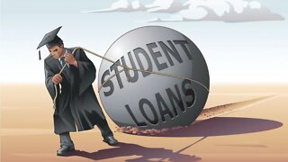 How to FIX Student Loans!