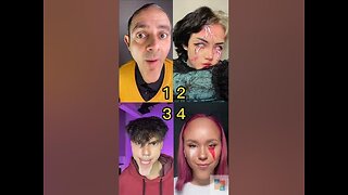 Pick Your Best😍Funny Jokes Tiktok Compilation💘Pinned your comment📌#64 #shorts #ytviral #ytshorts