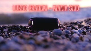 Lukas Graham - Mama Said ( NoCopyRightMusic ) (Remix)