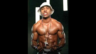 LL COOL J (feat Amerie) - Paradise