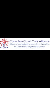 Canadian Covid Care Alliance - Why Pfizer mRNA is Causing More Harm than Good