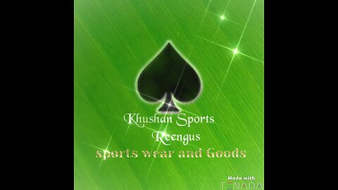 khushan sports and live