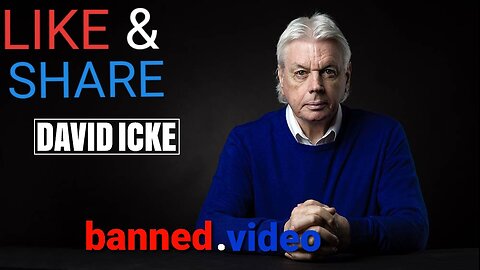 'X Payments' - Coming Soon? - David Icke