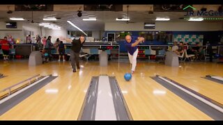 Country Bowl - FREE Bowling!