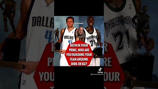 Which player are you choosing ? #fypシ #nba #sports #basketball #tiktok