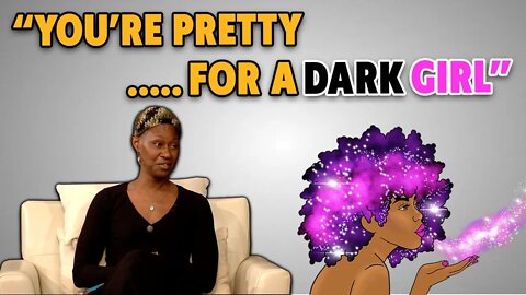 Do Black Women Feel Insecure Because of Racism? (Highlight)