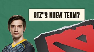 NEW ROSTER FOR ARTEEZY