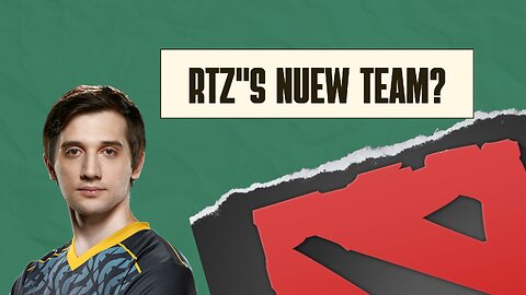 NEW ROSTER FOR ARTEEZY