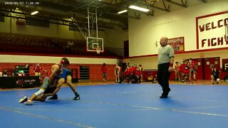 130 vs vero beach 2