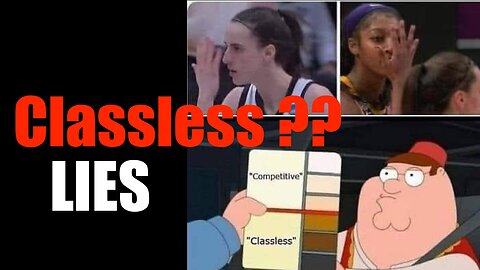 Classless? Basketball Trash Talk is not All Equal -- Give me One Moment in Time