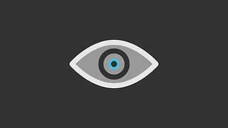 What Does Eye Symbolism Mean?